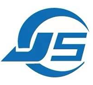 Cangzhou Junsheng Automobile Sales Co., Ltd.