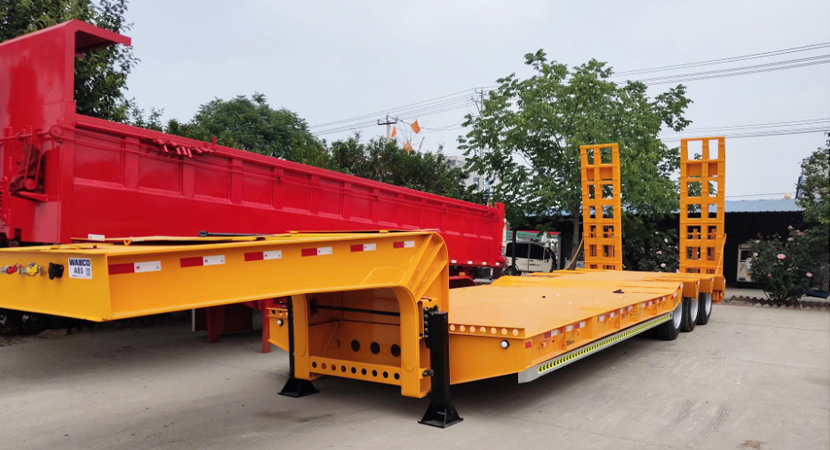 Cangzhou Junsheng Automobile Sales Co., Ltd.